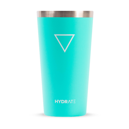 Hydrate vaso 473 ml