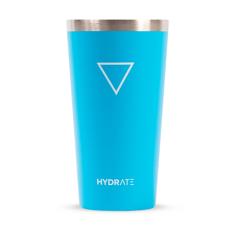 Hydrate vaso 473 ml