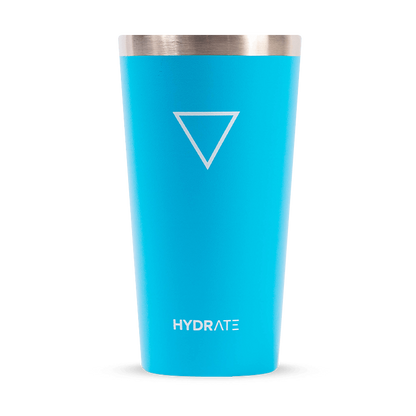 Hydrate vaso 473 ml