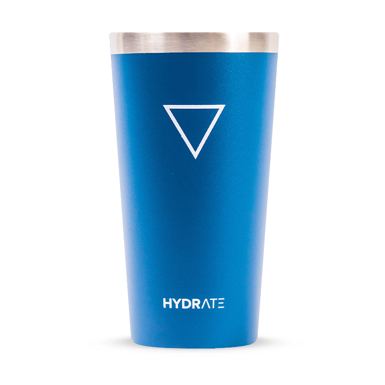 Vaso Térmico Hydrate