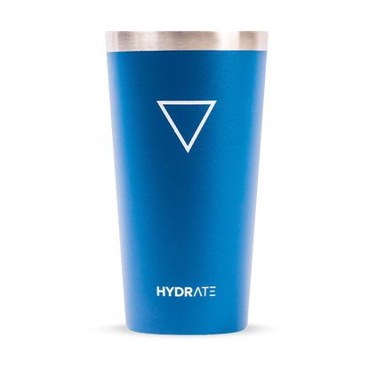 Vaso Térmico Hydrate