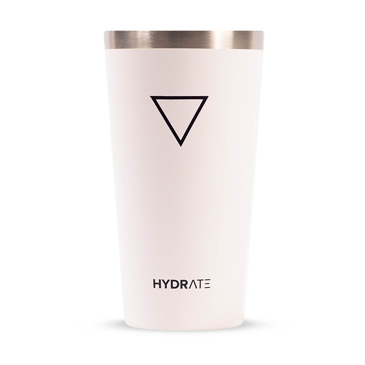 Hydrate vaso 473 ml