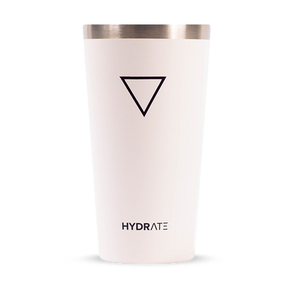 Hydrate vaso 473 ml