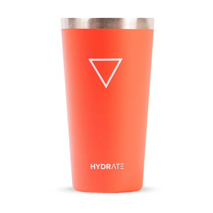 Hydrate vaso 473 ml