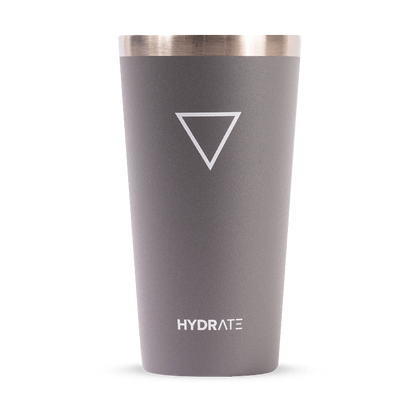 Hydrate vaso 473 ml