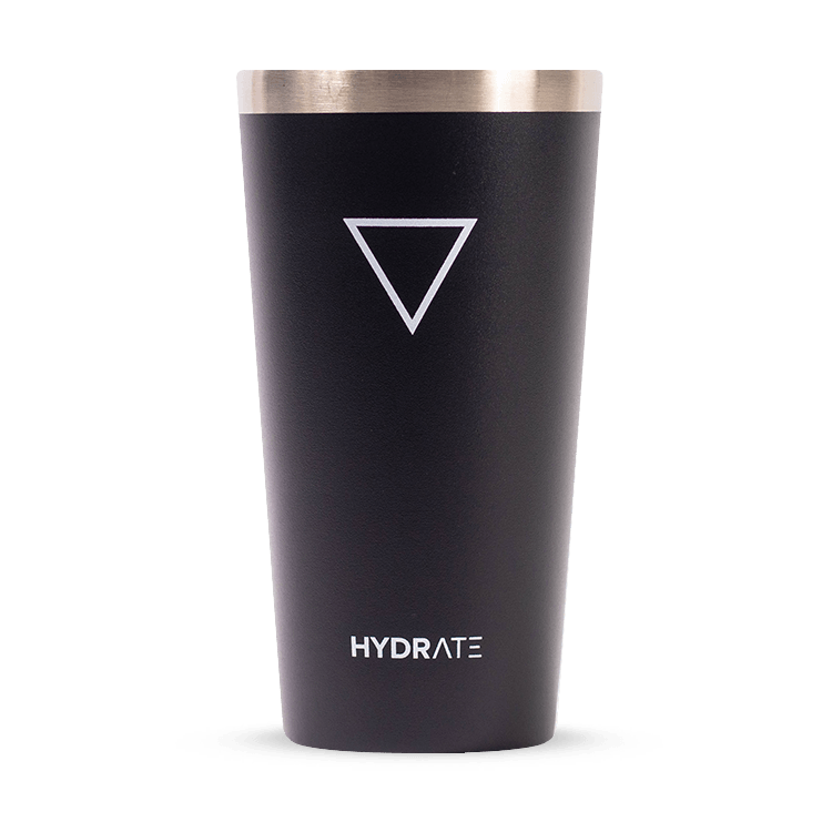 Hydrate vaso 473 ml