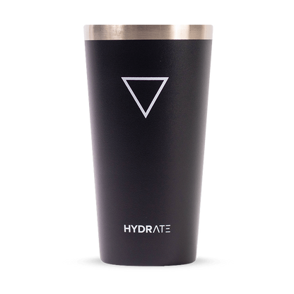 Hydrate vaso 473 ml