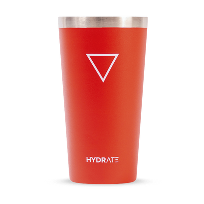 Hydrate vaso 473 ml