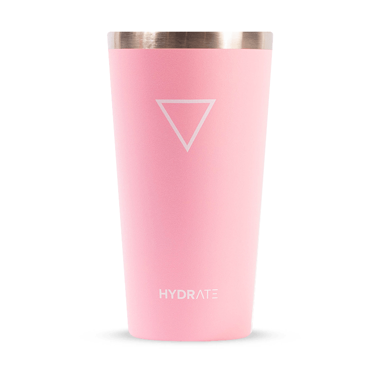 Hydrate vaso 473 ml