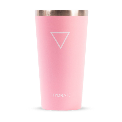 Hydrate vaso 473 ml