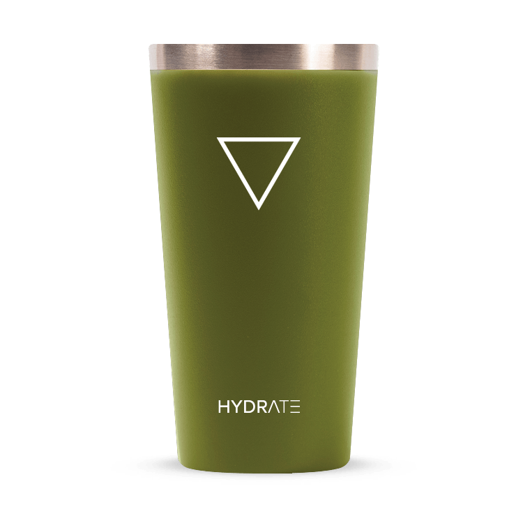 Hydrate vaso 473 ml