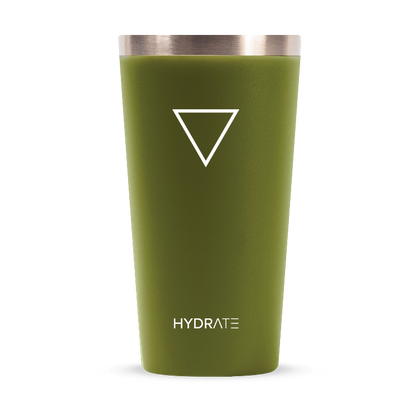 Hydrate vaso 473 ml