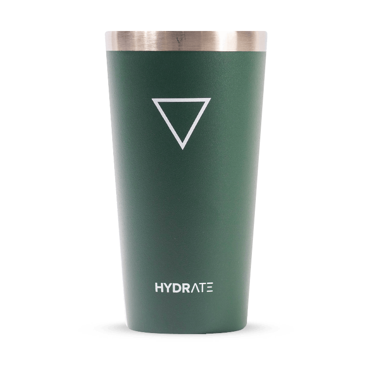 Hydrate vaso 473 ml