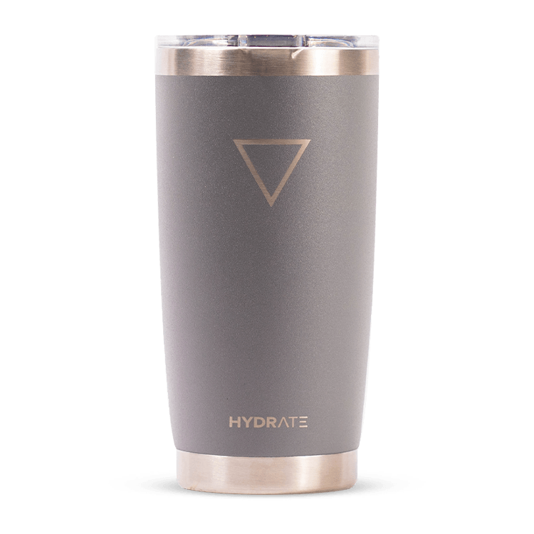 Hydrate Vaso 591 ml