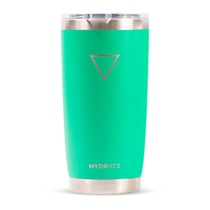 Hydrate Vaso 591 ml