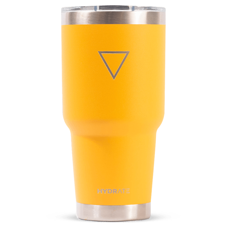 Hydrate Vaso 887 ml