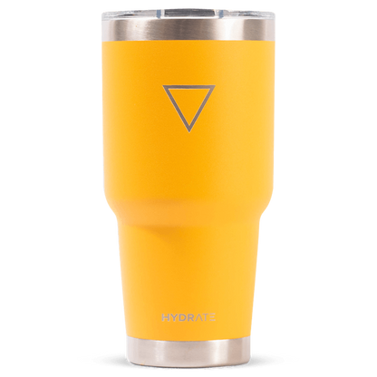 Hydrate Vaso 887 ml