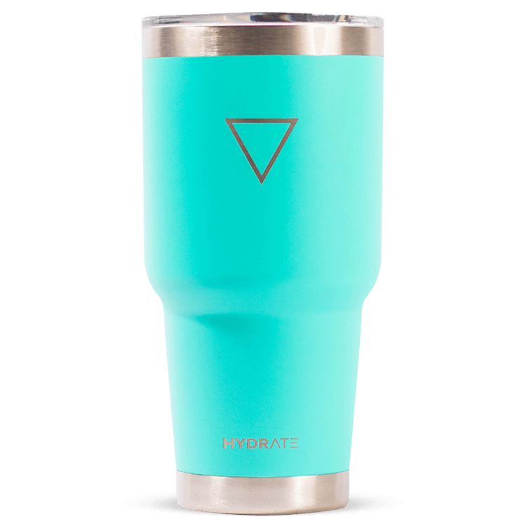 Vaso térmico Hydrate 887ML