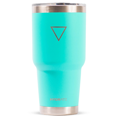 Vaso térmico Hydrate 887ML