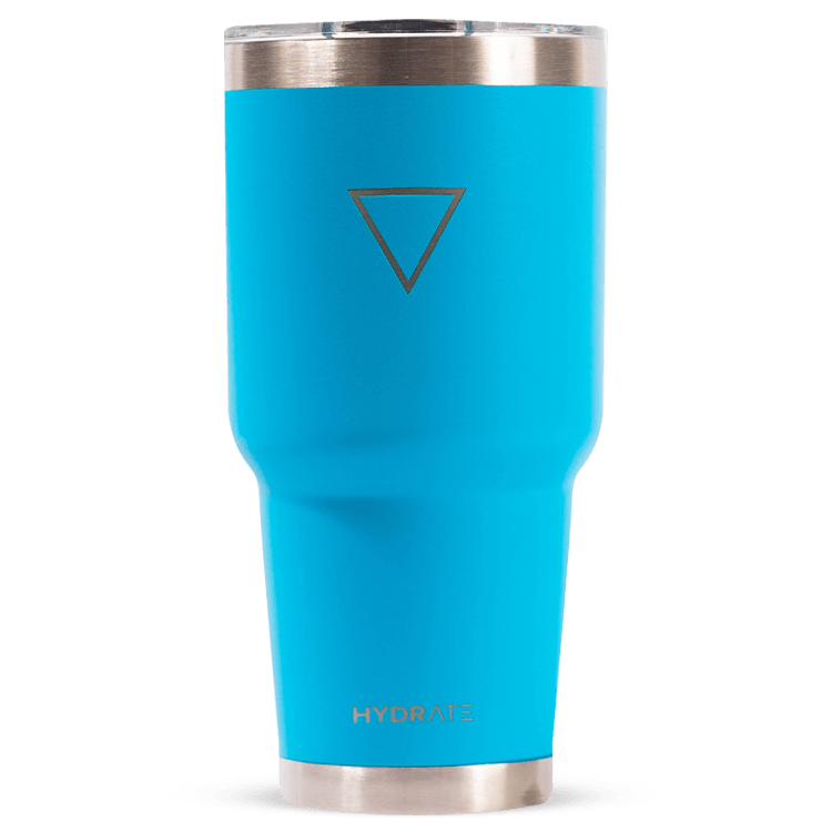 Hydrate Vaso 887 ml