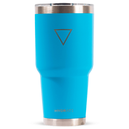 Hydrate Vaso 887 ml