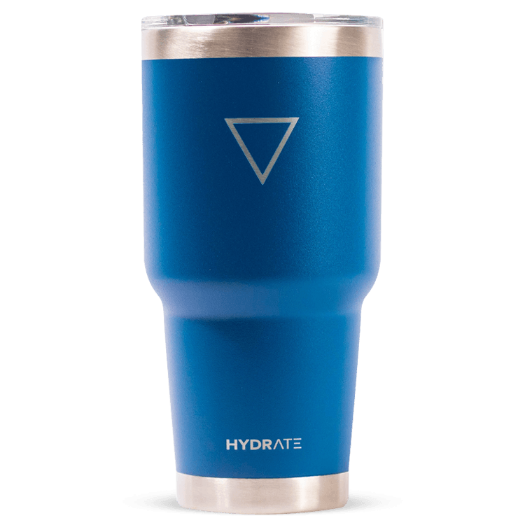 Hydrate Vaso 887 ml