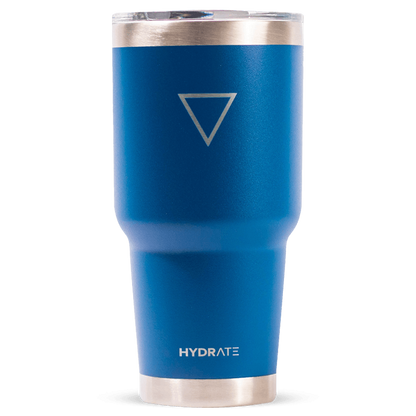 Hydrate Vaso 887 ml