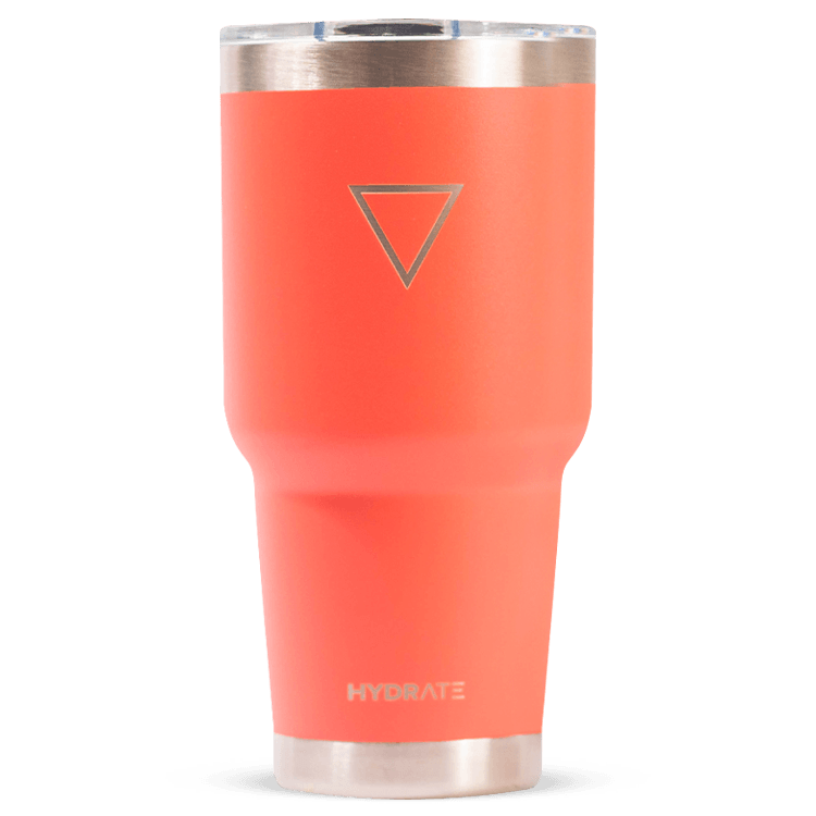 Hydrate Vaso 887 ml