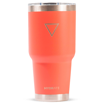 Hydrate Vaso 887 ml