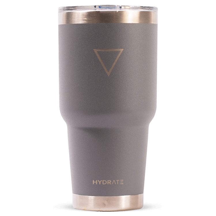 Hydrate Vaso 887 ml