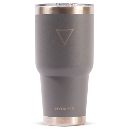 Hydrate Vaso 887 ml