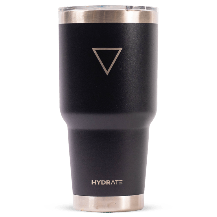 Hydrate Vaso 887 ml