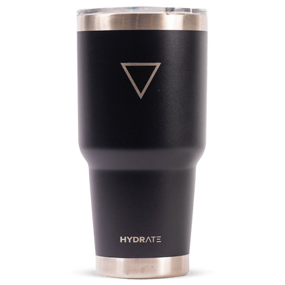 Hydrate Vaso 887 ml