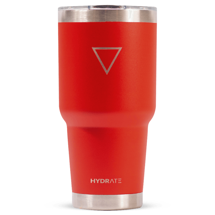 Hydrate Vaso 887 ml