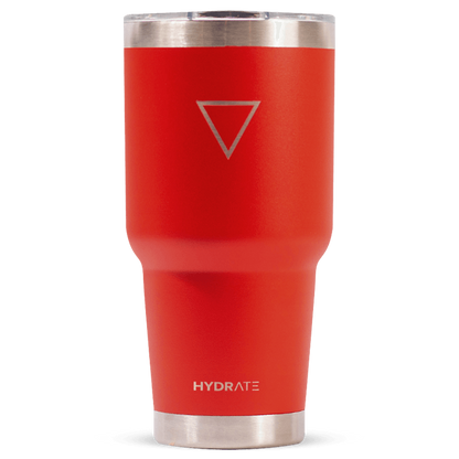 Hydrate Vaso 887 ml