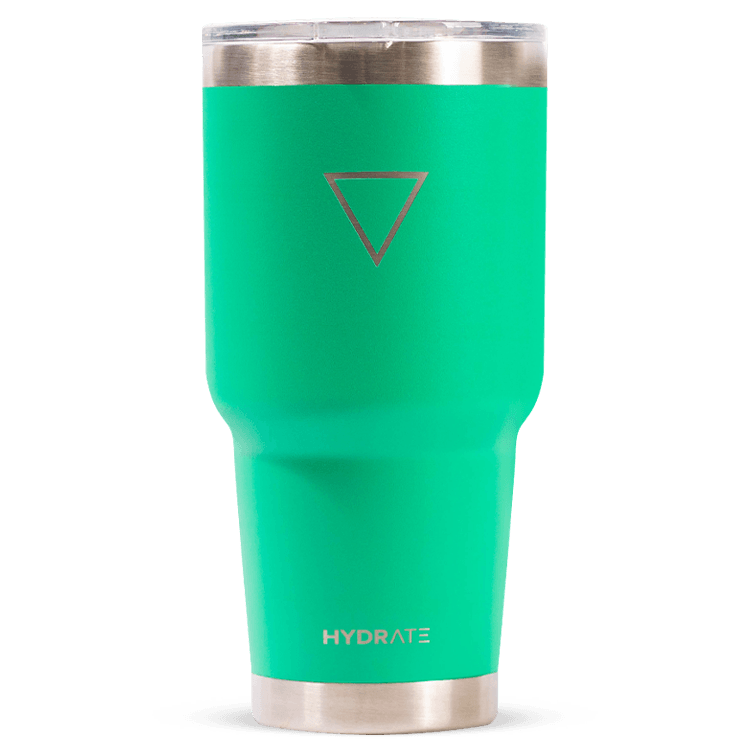 Hydrate Vaso 887 ml