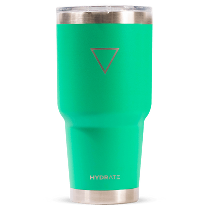 Hydrate Vaso 887 ml