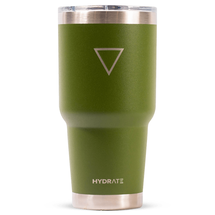 Hydrate Vaso 887 ml