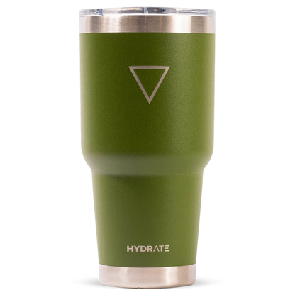 Hydrate Vaso 887 ml