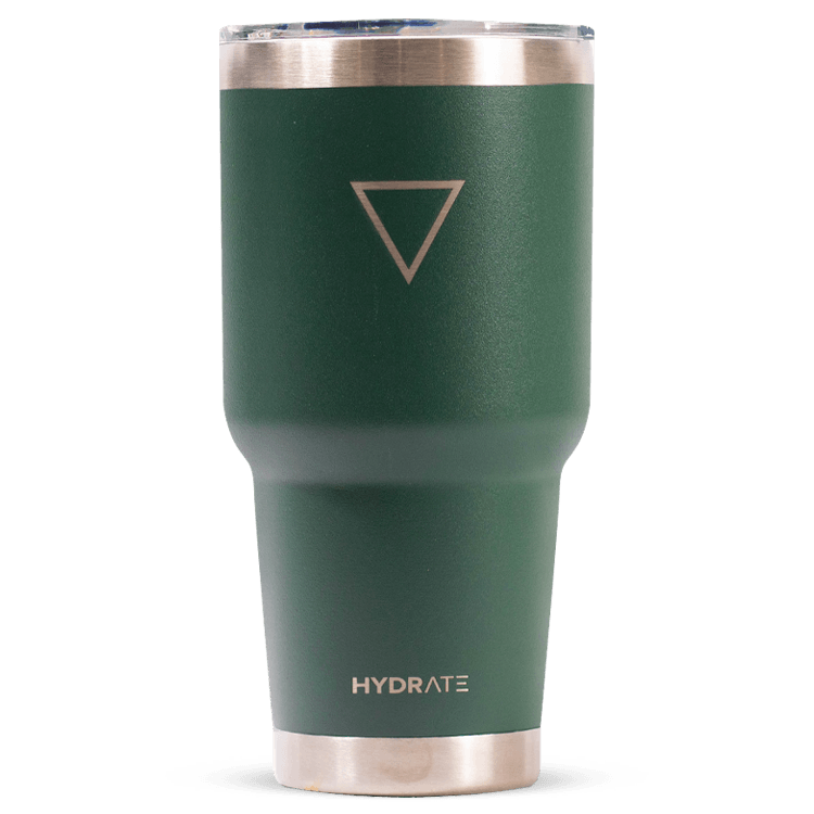 Hydrate Vaso 887 ml