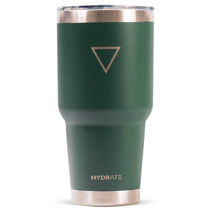 Hydrate Vaso 887 ml