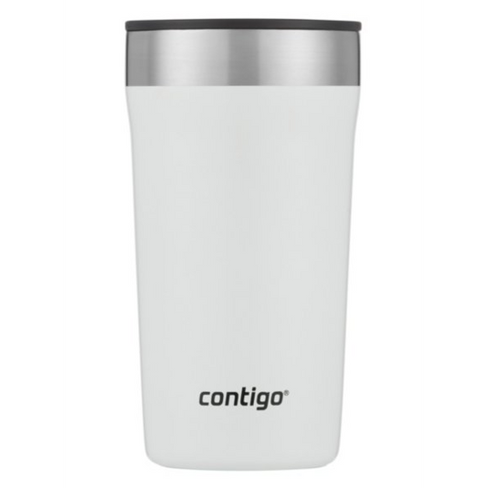 Vaso Térmico CONTIGO Streeterville Salt 455ml