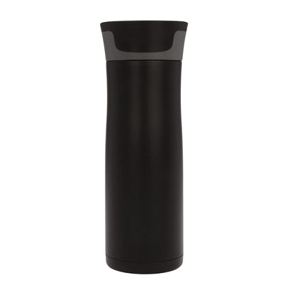 Vaso Termico CONTIGO® West Loop Black 591ml