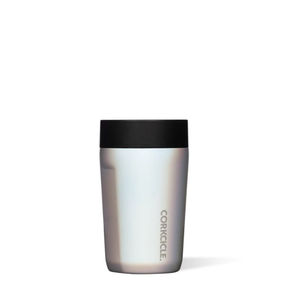 COMMUTER CUP - 9OZ - PRISMATIC