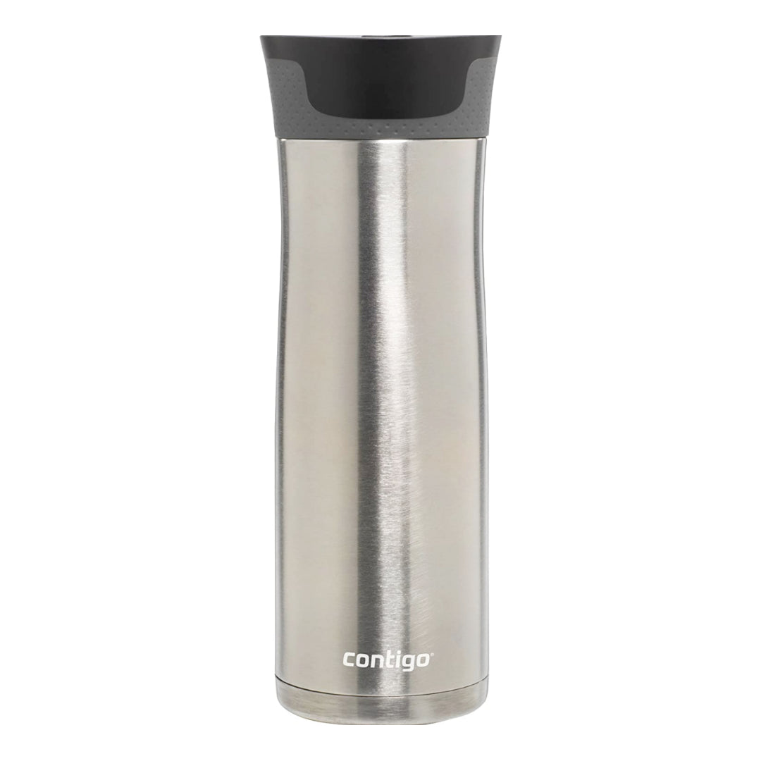 Vaso Térmico CONTIGO® West Loop Stainless Steel 591ml