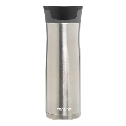 Vaso Térmico CONTIGO® West Loop Stainless Steel 591ml