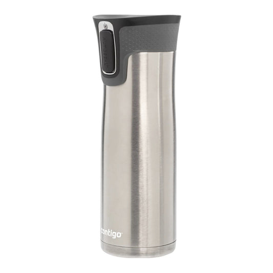 Vaso Térmico CONTIGO® West Loop Stainless Steel 591ml