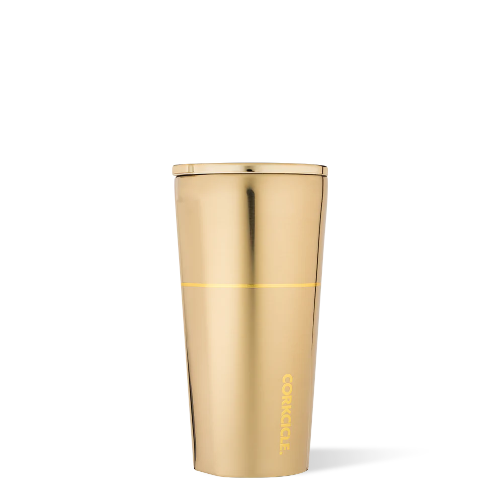 TUMBLER - 16 OZ - STAR WARS - C3PO