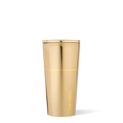 TUMBLER - 16 OZ - STAR WARS - C3PO