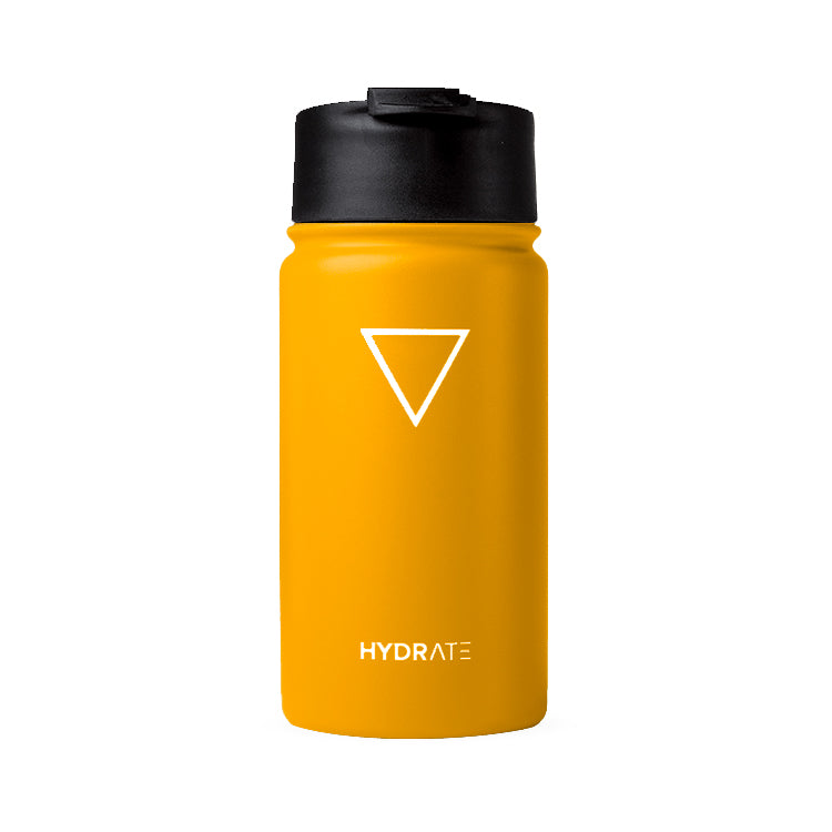 HYDRATE TERMO CAFÉ 355 ML